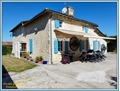 Photo numero 48322066 du bien UBI482965349