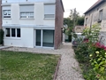 Image du bien UBI482986574