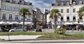 Image du bien UBI482988524