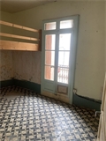Photo numero 48321994 du bien UBI483099629