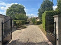 Photo numero 48321346 du bien UBI483107918