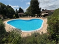 Photo numero 48321347 du bien UBI483107918