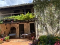 Photo numero 48321348 du bien UBI483107918