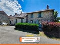 Image du bien UBI483124466