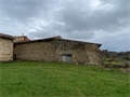 Photo numero 48321795 du bien UBI483229139
