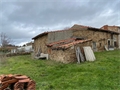 Photo numero 48321796 du bien UBI483229139