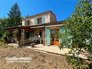 villa à la vente -   05000  GAP, surface 190 m2 vente villa - UBI483230417