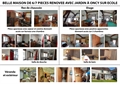 Image du bien UBI483372350