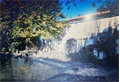 Image du bien UBI483410555