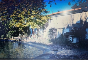 maison en pierres à la vente -   33420  GUILLAC, surface 219 m2 vente maison en pierres - UBI483410555