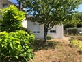 Photo numero 48321063 du bien UBI483424919