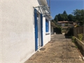 Photo numero 48321065 du bien UBI483424919