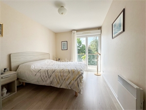 appartement à la vente -   72000  LE MANS, surface 64 m2 vente appartement - UBI483505127