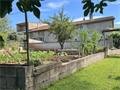 Photo numero 48320709 du bien UBI483542816