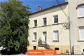 Duplex-Triplex à la vente
