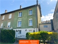Maison à la vente