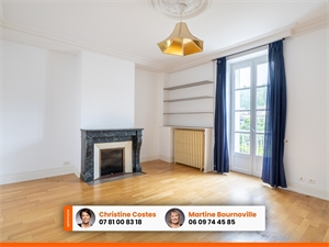 maison à la vente -   63122  CEYRAT, surface 180 m2 vente maison - UBI483808946