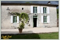 Photo numero 48424040 du bien UBI483914978