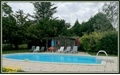 Photo numero 48424044 du bien UBI483914978