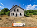 Image du bien UBI484001864