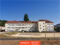 Appartement à la vente