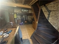 Photo numero 48423709 du bien UBI484057694