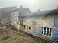 Photo numero 48423712 du bien UBI484057694