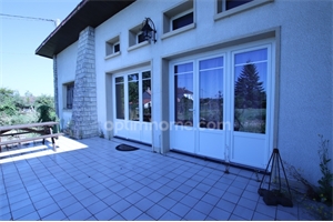 maison a renover à la vente -   18700  AUBIGNY SUR NERE, surface 145 m2 vente maison a renover - UBI484069295