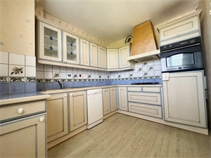 appartement à la vente -   72100  LE MANS, surface 72 m2 vente appartement - UBI484079525
