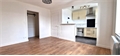 Appartement à la vente