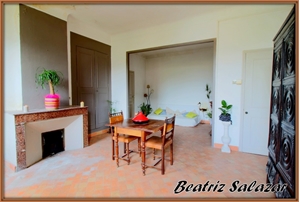 appartement a renover à la vente -   04000  DIGNE LES BAINS, surface 76 m2 vente appartement a renover - UBI484101020