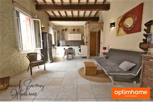 maison bourgeoise à la vente -   66000  PERPIGNAN, surface 185 m2 vente maison bourgeoise - UBI484165724