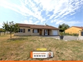 Image du bien UBI484168166