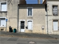 Maison de ville à la vente