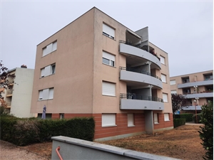 t3 à la vente -   21220  GEVREY CHAMBERTIN, surface 65 m2 vente t3 - UBI429139331