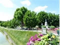 Image du bien UBI455146841