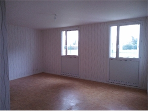 t1 à la location -   21530  ROUVRAY, surface 34 m2 location t1 - UBI456713882
