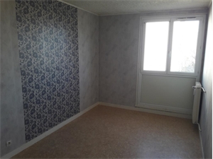 t4 à la location -   21400  CHATILLON SUR SEINE, surface 76 m2 location t4 - UBI459670706