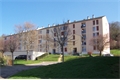 Image du bien UBI459671105
