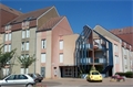 T3 à la location