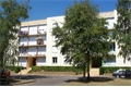 T3 à la location