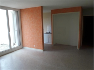 t2 à la location -   21530  ROUVRAY, surface 51 m2 location t2 - UBI465428201