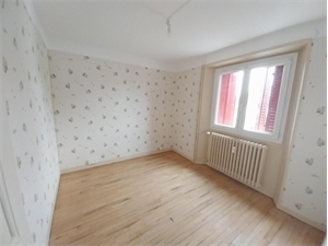 t3 à la location -   21210  SAULIEU, surface 51 m2 location t3 - UBI473237993