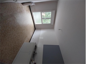 t3 à la location -   21140  SEMUR EN AUXOIS, surface 63 m2 location t3 - UBI474286994