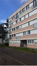 Image du bien UBI476252369