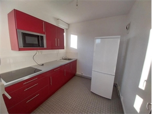 t2 à la location -   21140  SEMUR EN AUXOIS, surface 39 m2 location t2 - UBI476913785