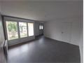 Image du bien UBI480197222