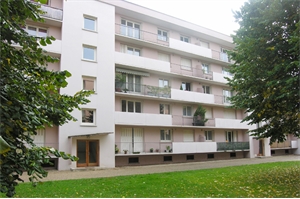 t4 à la location -   21000  DIJON, surface 66 m2 location t4 - UBI481221959