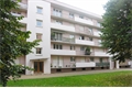 Image du bien UBI481221965