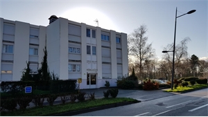 t3 à la location -   21270  PONTAILLER SUR SAONE, surface 65 m2 location t3 - UBI482323133